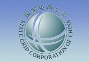 国家电网公司